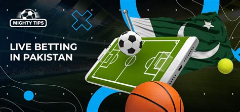 pakistan betting whatsapp group link|Best 5 Pakistan Betting Sites in 2024 » Top Bookmakers Ranked.